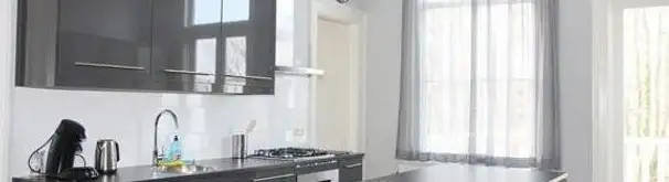 Appartement Foto #1 te huur bij Huurstunt