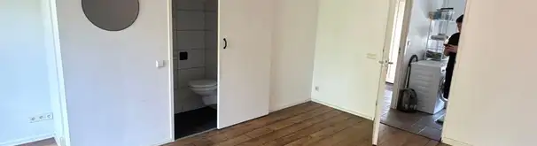 Appartement Foto #3 te huur bij Huurstunt