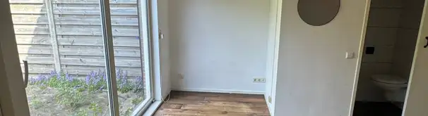 Appartement Foto #0 te huur bij Huurstunt