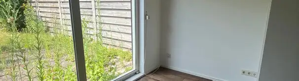 Appartement Foto #2 te huur bij Huurstunt