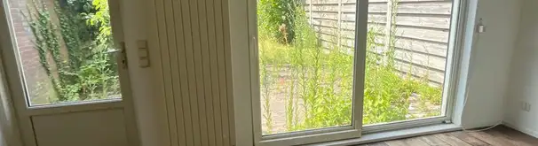 Appartement Foto #1 te huur bij Huurstunt
