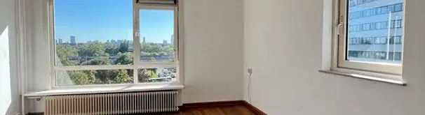 Appartement Foto #2 te huur bij Huurstunt