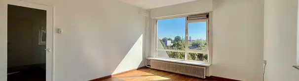 Appartement Foto #0 te huur bij Huurstunt