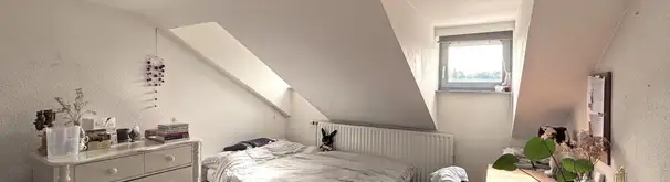 Kamer Foto #0 te huur bij Huurstunt