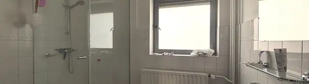 Kamer Foto #1 te huur bij Huurstunt