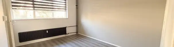 Appartement Foto #3 te huur bij Huurstunt