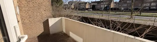 Appartement Foto #2 te huur bij Huurstunt
