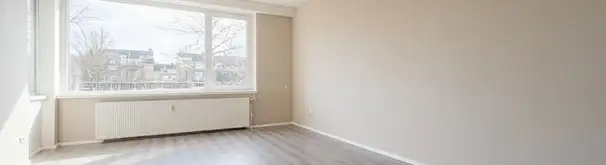 Appartement Foto #0 te huur bij Huurstunt