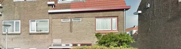 Huurwoning Foto #1 te huur bij Huurstunt