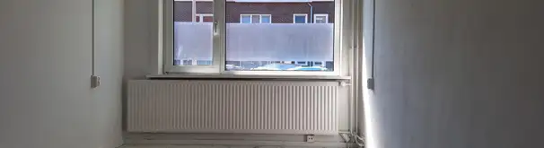Huurwoning Foto #2 te huur bij Huurstunt