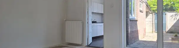 Huurwoning Foto #0 te huur bij Huurstunt