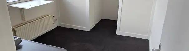 Appartement Foto #2 te huur bij Huurstunt