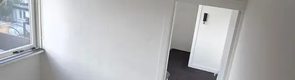 Appartement Foto #3 te huur bij Huurstunt