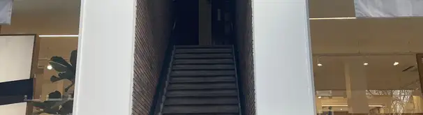 Appartement Foto #0 te huur bij Huurstunt