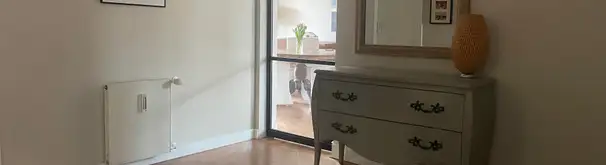 Appartement Foto #2 te huur bij Huurstunt