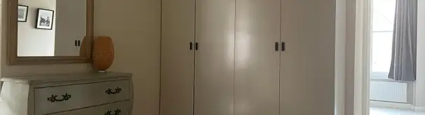 Appartement Foto #1 te huur bij Huurstunt