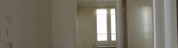 Appartement Foto #3 te huur bij Huurstunt