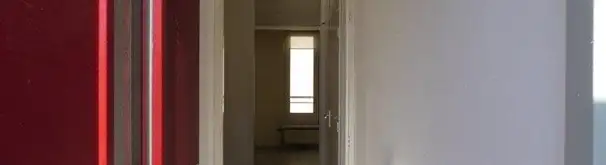 Appartement Foto #2 te huur bij Huurstunt