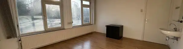 Appartement Foto #1 te huur bij Huurstunt