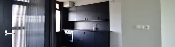 Appartement Foto #1 te huur bij Huurstunt