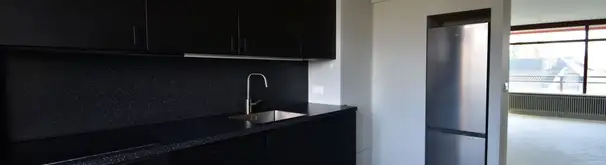 Appartement Foto #2 te huur bij Huurstunt