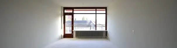 Appartement Foto #3 te huur bij Huurstunt