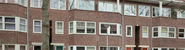 Appartement Foto #0 te huur bij Huurstunt