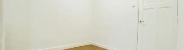 Appartement Foto #3 te huur bij Huurstunt