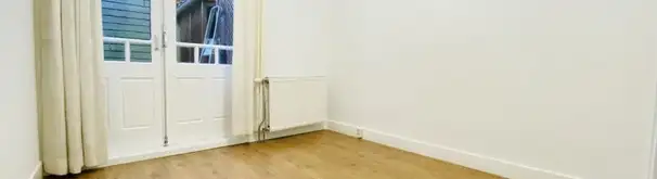 Appartement Foto #1 te huur bij Huurstunt