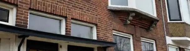 Kamer Foto #0 te huur bij Huurstunt