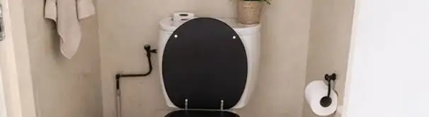 Kamer Foto #3 te huur bij Huurstunt