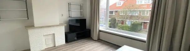 Appartement Foto #3 te huur bij Huurstunt