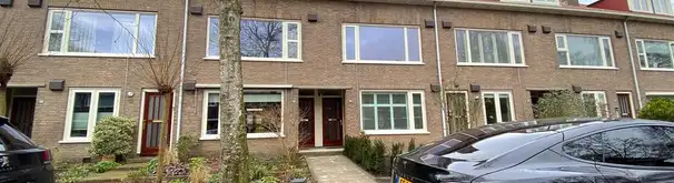 Appartement Foto #0 te huur bij Huurstunt
