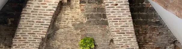 Appartement Foto #3 te huur bij Huurstunt