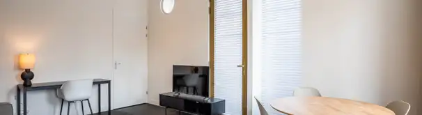 Appartement Foto #3 te huur bij Huurstunt