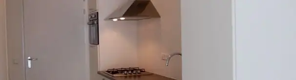 Appartement Foto #3 te huur bij Huurstunt