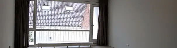 Appartement Foto #1 te huur bij Huurstunt