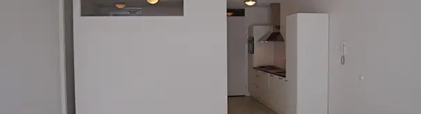Appartement Foto #2 te huur bij Huurstunt