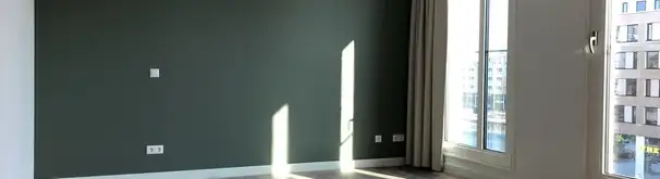 Appartement Foto #1 te huur bij Huurstunt