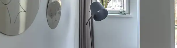 Appartement Foto #3 te huur bij Huurstunt