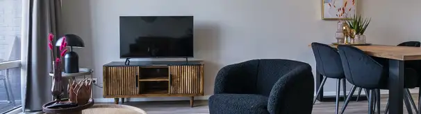 Appartement Foto #0 te huur bij Huurstunt