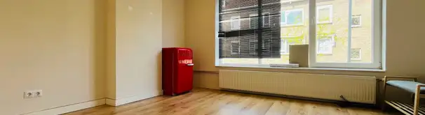 Appartement Foto #0 te huur bij Huurstunt