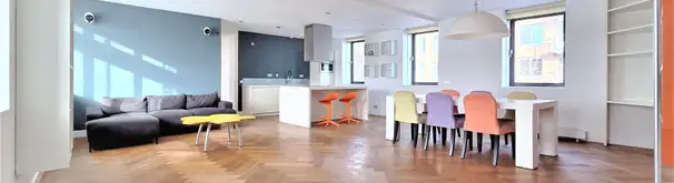 Appartement Foto #0 te huur bij Huurstunt