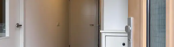 Huurwoning Foto #2 te huur bij Huurstunt