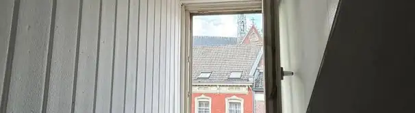 Kamer Foto #2 te huur bij Huurstunt