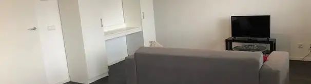 Appartement Foto #1 te huur bij Huurstunt
