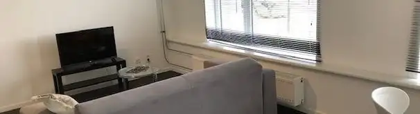 Appartement Foto #2 te huur bij Huurstunt