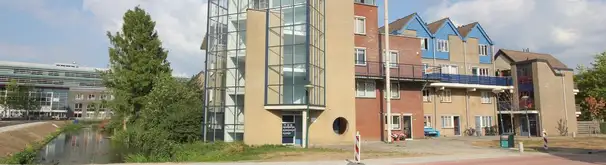 Appartement Foto #0 te huur bij Huurstunt