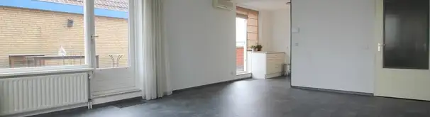 Appartement Foto #2 te huur bij Huurstunt