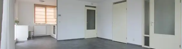 Appartement Foto #3 te huur bij Huurstunt